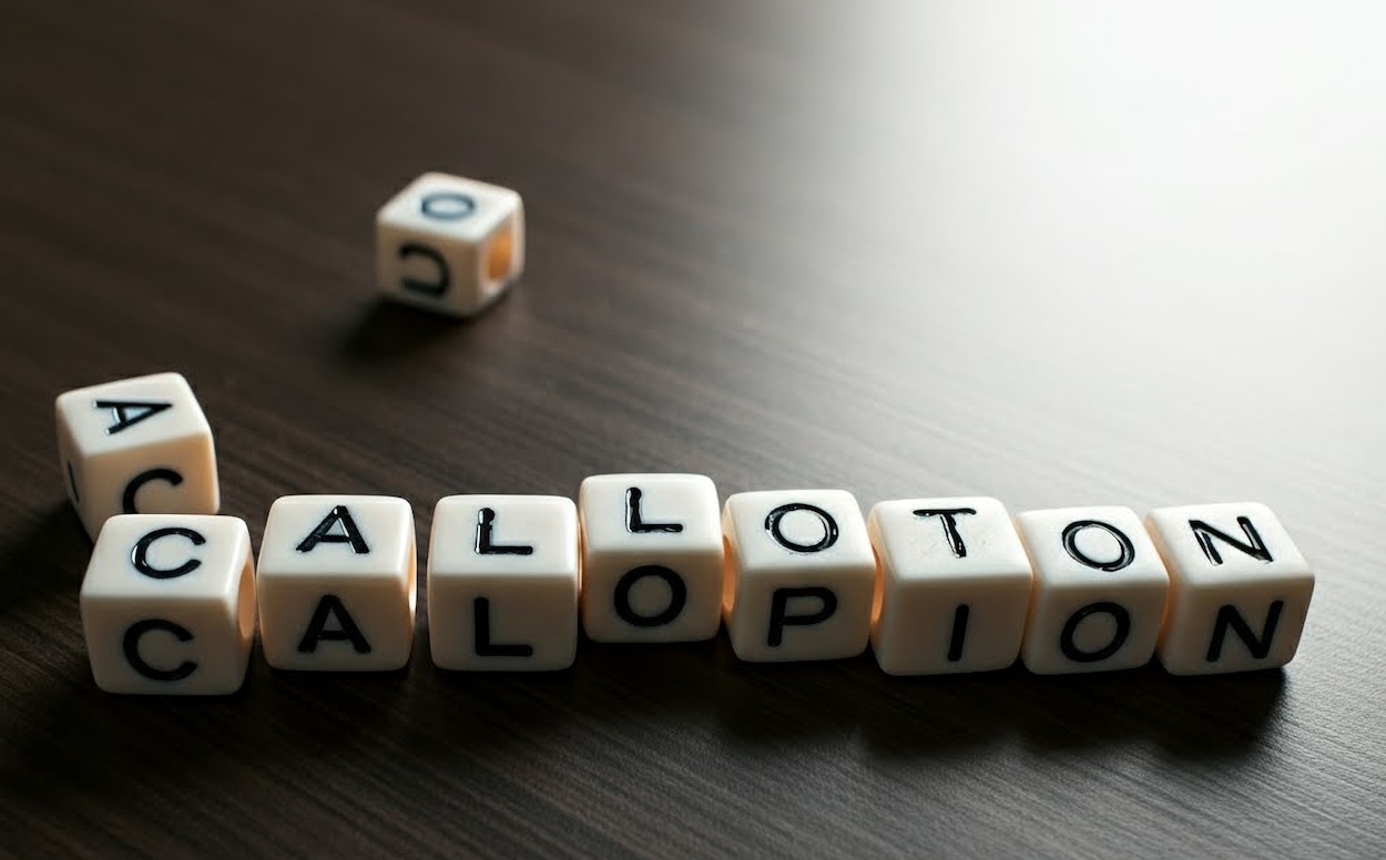 calloption